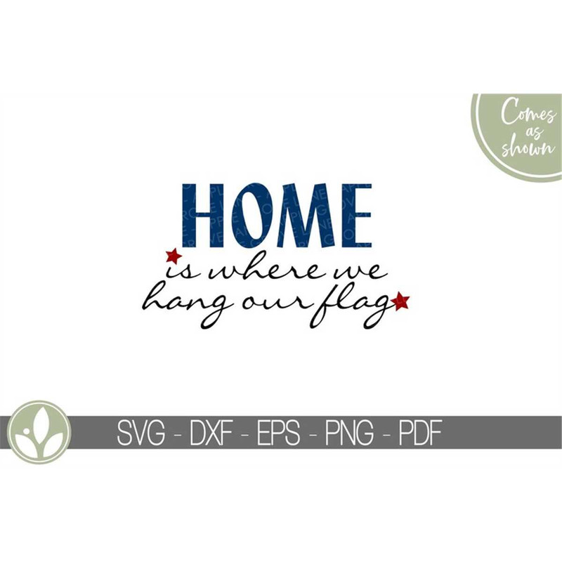 MR-782023231634-patriotic-svg-military-family-svg-home-is-where-we-hang-image-1.jpg