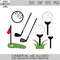 MR-782023231644-golf-svg-bundle-golf-club-svg-golf-ball-svg-golf-tee-svg-image-1.jpg