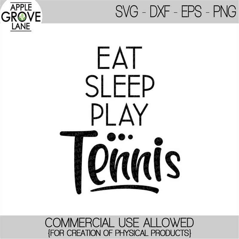 MR-782023231711-tennis-svg-eat-sleep-play-svg-tennis-cut-file-tennis-image-1.jpg