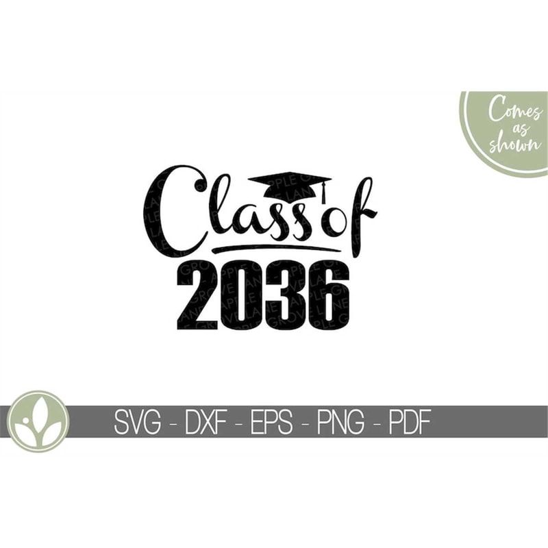 MR-782023231718-class-of-2036-svg-graduation-svg-2036-svg-2036-image-1.jpg