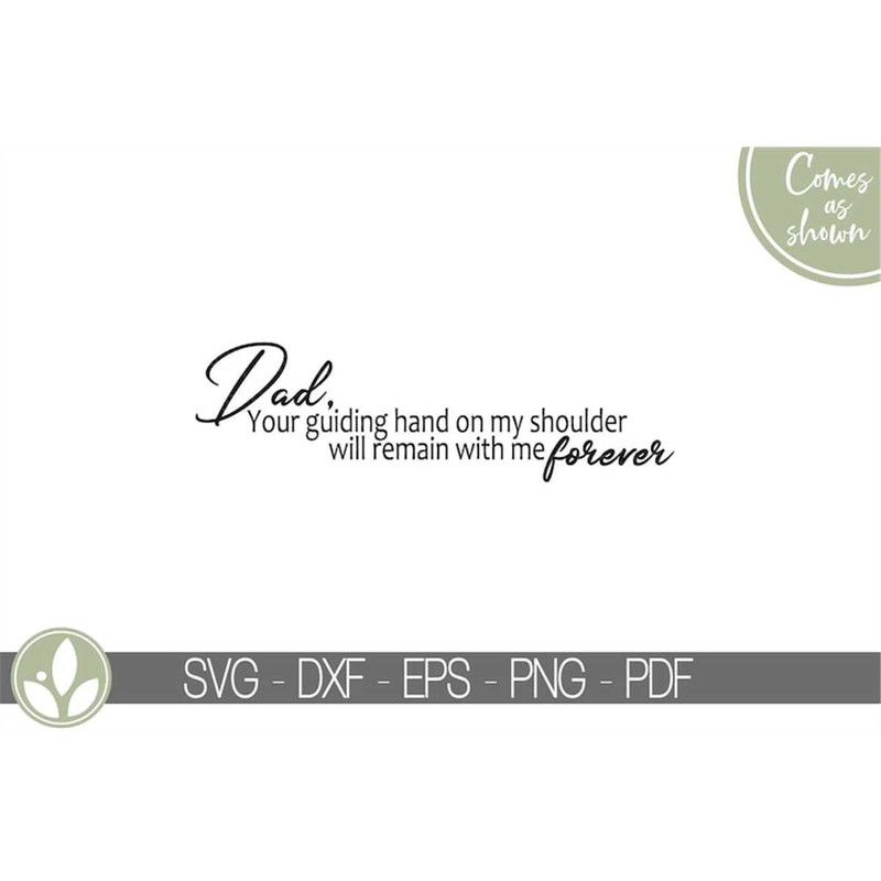 MR-782023231827-fathers-day-svg-fathers-day-card-svg-dad-svg-father-image-1.jpg