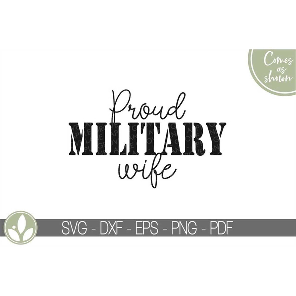 MR-78202323194-military-wife-svg-proud-military-wife-military-svg-army-image-1.jpg