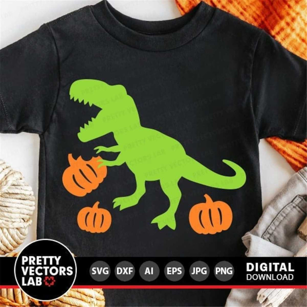MR-782023231926-dinosaur-with-pumpkin-svg-fall-t-rex-svg-dxf-eps-png-image-1.jpg