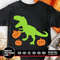 MR-782023231926-dinosaur-with-pumpkin-svg-fall-t-rex-svg-dxf-eps-png-image-1.jpg