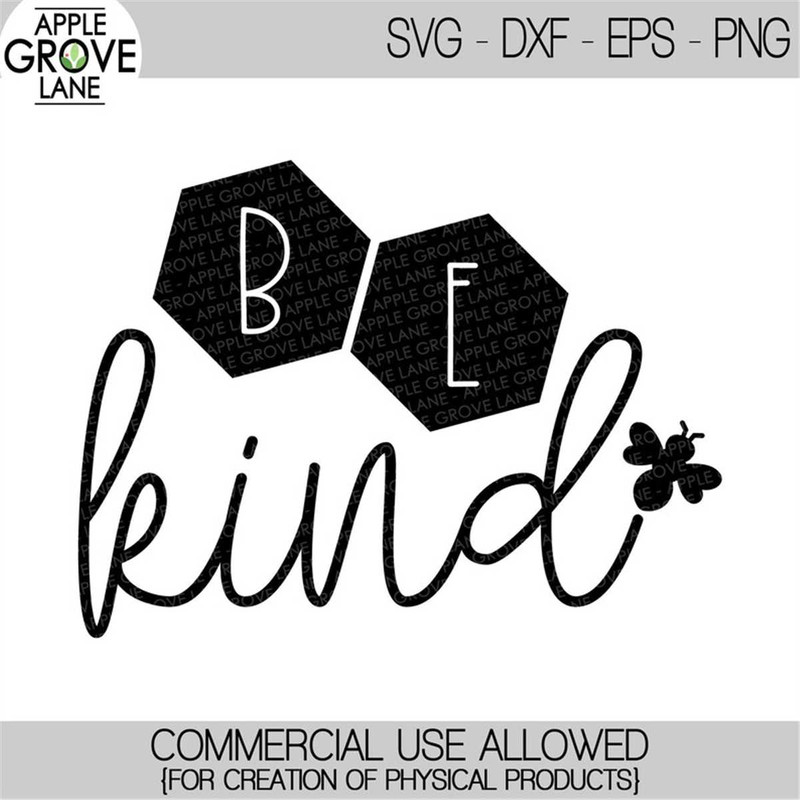 MR-782023231942-be-kind-svg-bee-svg-honey-bee-svg-bumble-bee-svg-bee-image-1.jpg