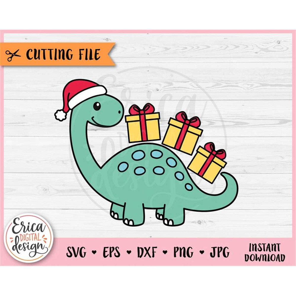 MR-782023231959-christmas-dinosaur-layered-svg-cut-file-cricut-silhouette-image-1.jpg