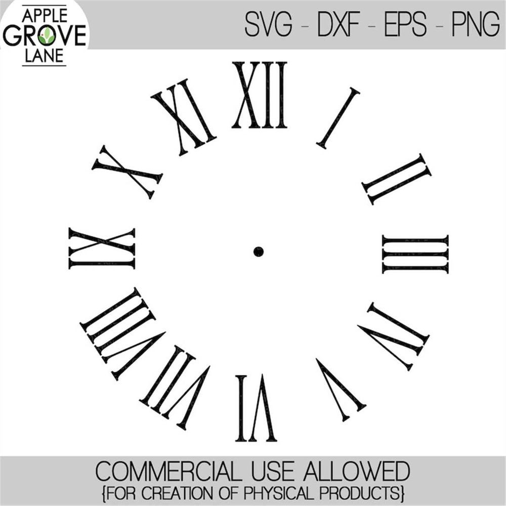 MR-782023232014-clock-face-svg-clock-svg-svg-template-roman-numerals-image-1.jpg