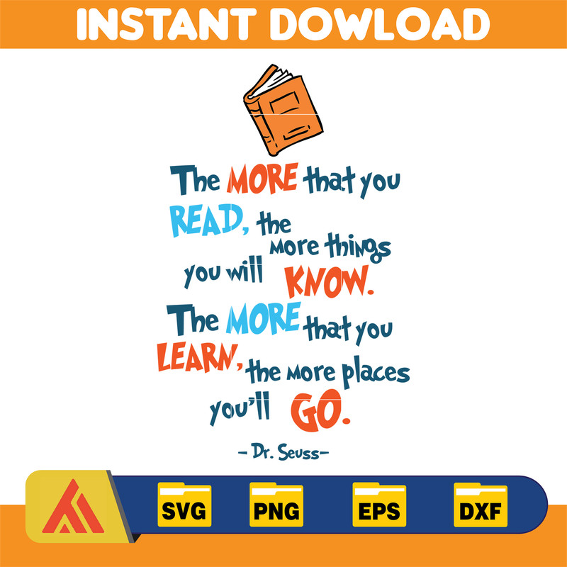 Dr Seuss Svg, Cat In The Hat SVG, Dr Seuss Hat SVG, Green Eggs And Ham Svg, Dr Seuss for Teachers Svg, Cricut, Thing Svg (102).jpg