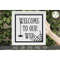 MR-782023232215-halloween-svg-halloween-welcome-sign-svg-welcome-to-our-image-1.jpg