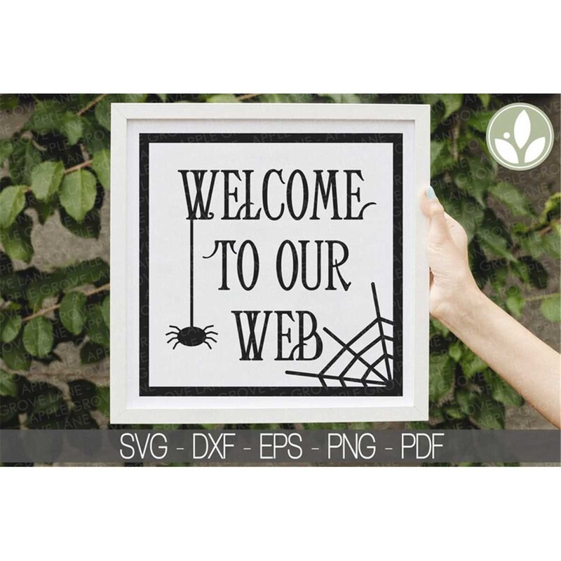 MR-782023232215-halloween-svg-halloween-welcome-sign-svg-welcome-to-our-image-1.jpg