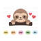 MR-78202323232-baby-sloth-svg-cute-sloth-face-layered-cutting-file-funny-image-1.jpg