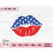 MR-782023232335-usa-flag-lips-svg-american-flag-kiss-cut-file-patriotic-4th-image-1.jpg