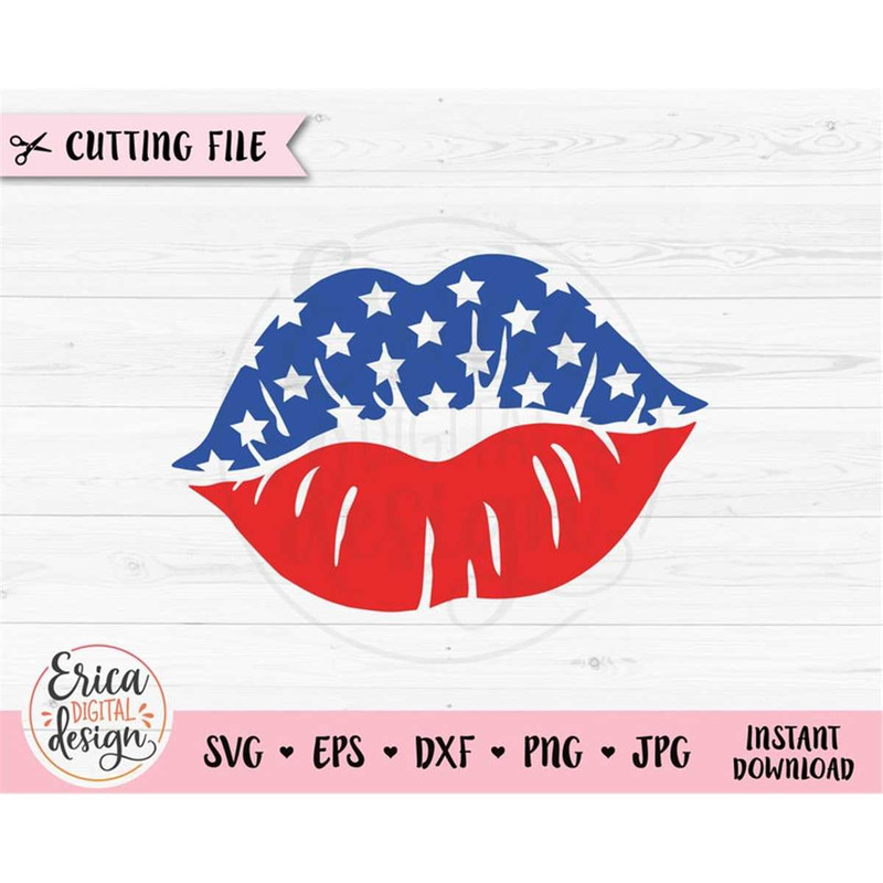 MR-782023232335-usa-flag-lips-svg-american-flag-kiss-cut-file-patriotic-4th-image-1.jpg