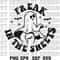 MR-782023232548-freak-in-the-sheets-svg-ghost-svg-cute-ghost-svg-spooky-image-1.jpg