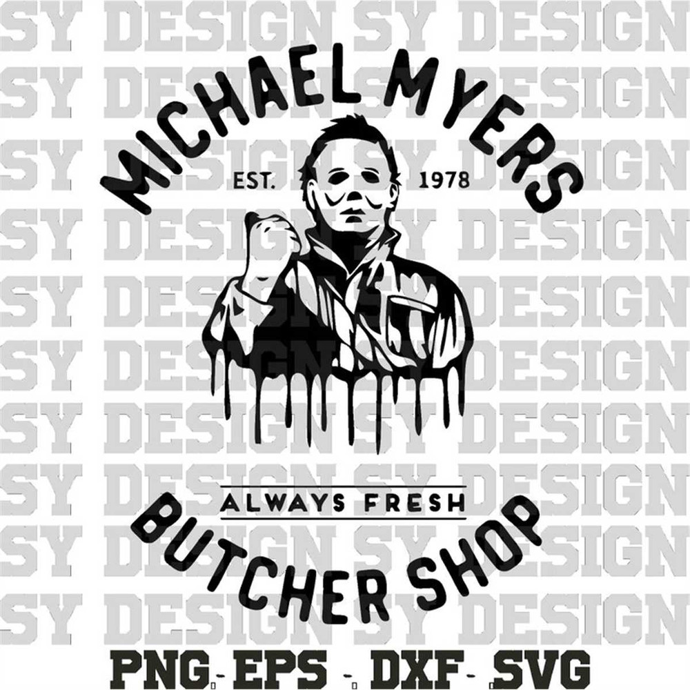 MR-782023232621-michael-myers-butcher-shop-svg-halloween-graphics-t-shirt-image-1.jpg