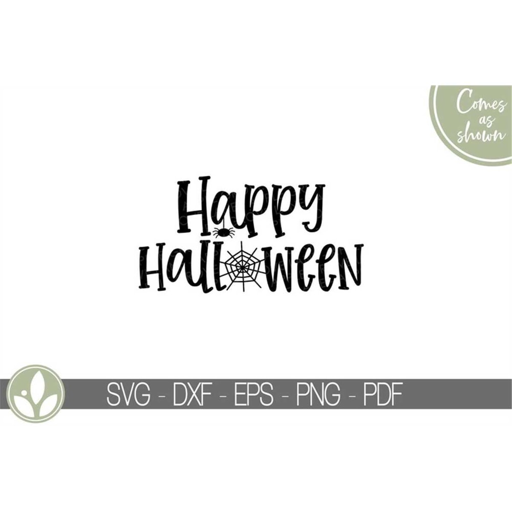 MR-782023232624-happy-halloween-svg-halloween-svg-fall-svg-halloween-image-1.jpg