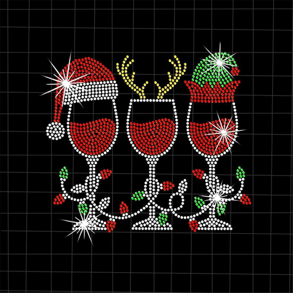 MR-782023232841-deer-santa-hat-wine-glasses-bling-xmas-lights-png-wine-image-1.jpg