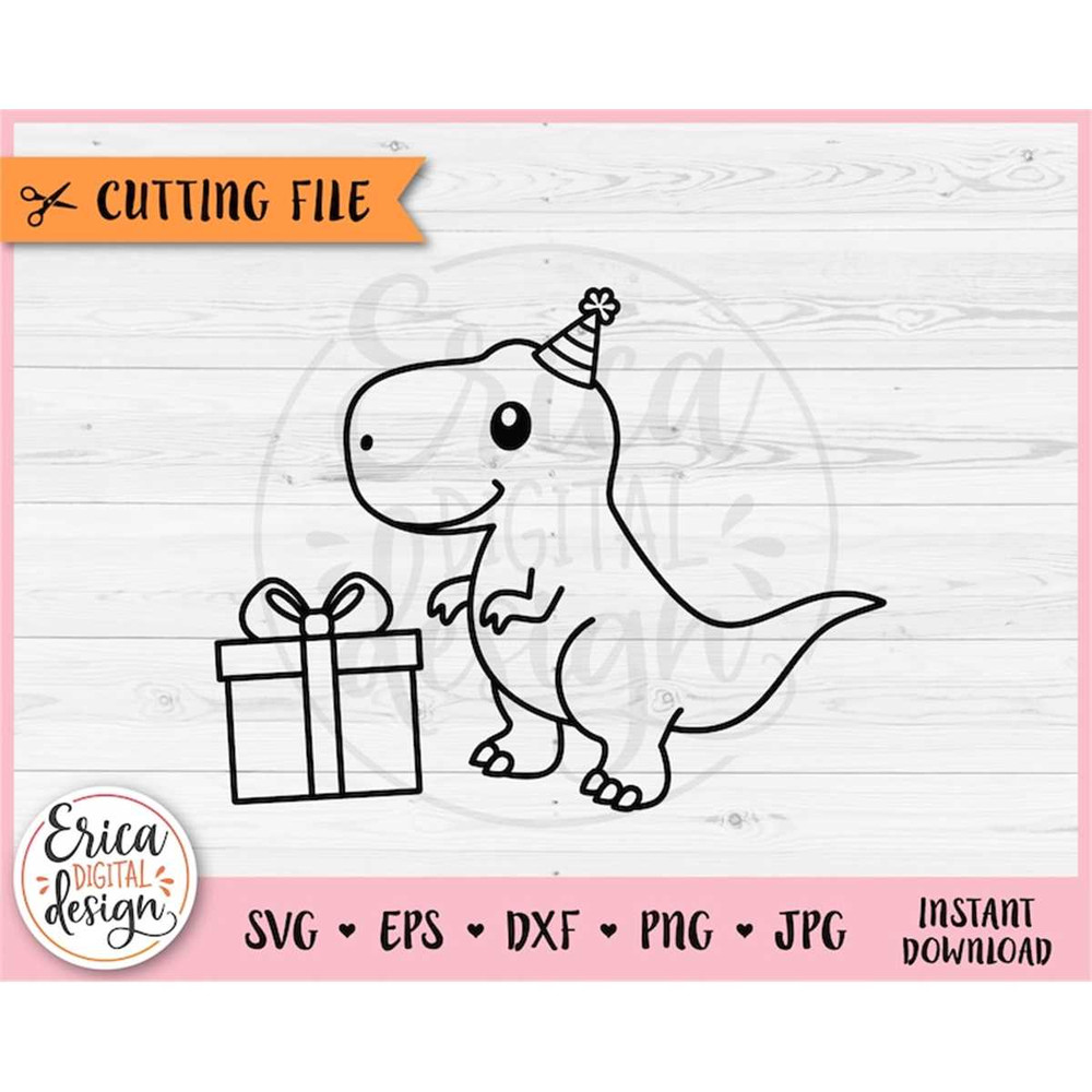 MR-78202323303-t-rex-birthday-dino-outline-svg-cut-file-for-cricut-silhouette-image-1.jpg