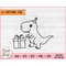 MR-78202323303-t-rex-birthday-dino-outline-svg-cut-file-for-cricut-silhouette-image-1.jpg