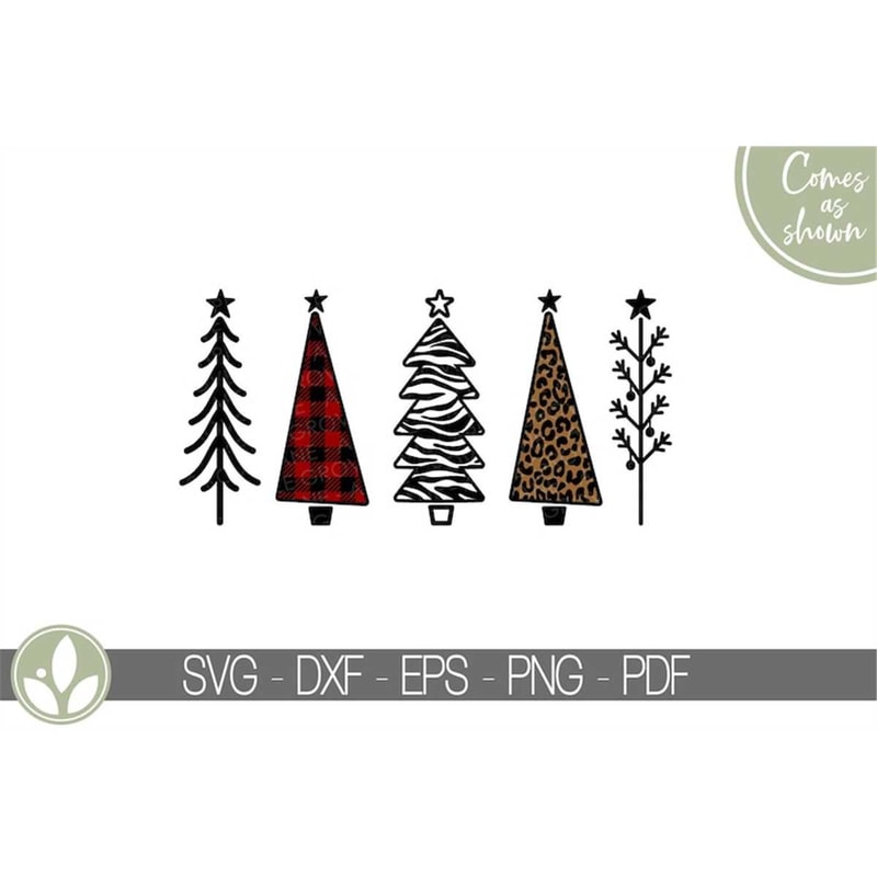 MR-782023233013-christmas-tree-svg-christmas-svg-plaid-christmas-tree-svg-image-1.jpg