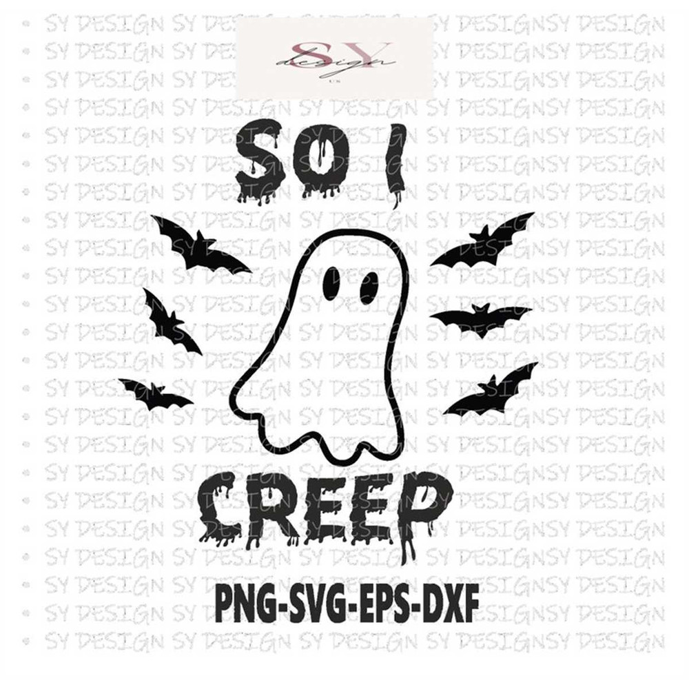 MR-782023233023-so-i-creep-halloween-tlc-lyrics-digital-download-image-1.jpg