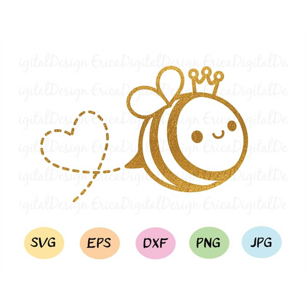 MR-782023233037-queen-bee-svg-cute-bee-crown-cut-file-kawaii-honeybee-spring-image-1.jpg