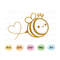 MR-782023233037-queen-bee-svg-cute-bee-crown-cut-file-kawaii-honeybee-spring-image-1.jpg