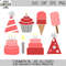MR-782023233155-birthday-party-svg-bundle-birthday-svg-ice-cream-svg-image-1.jpg