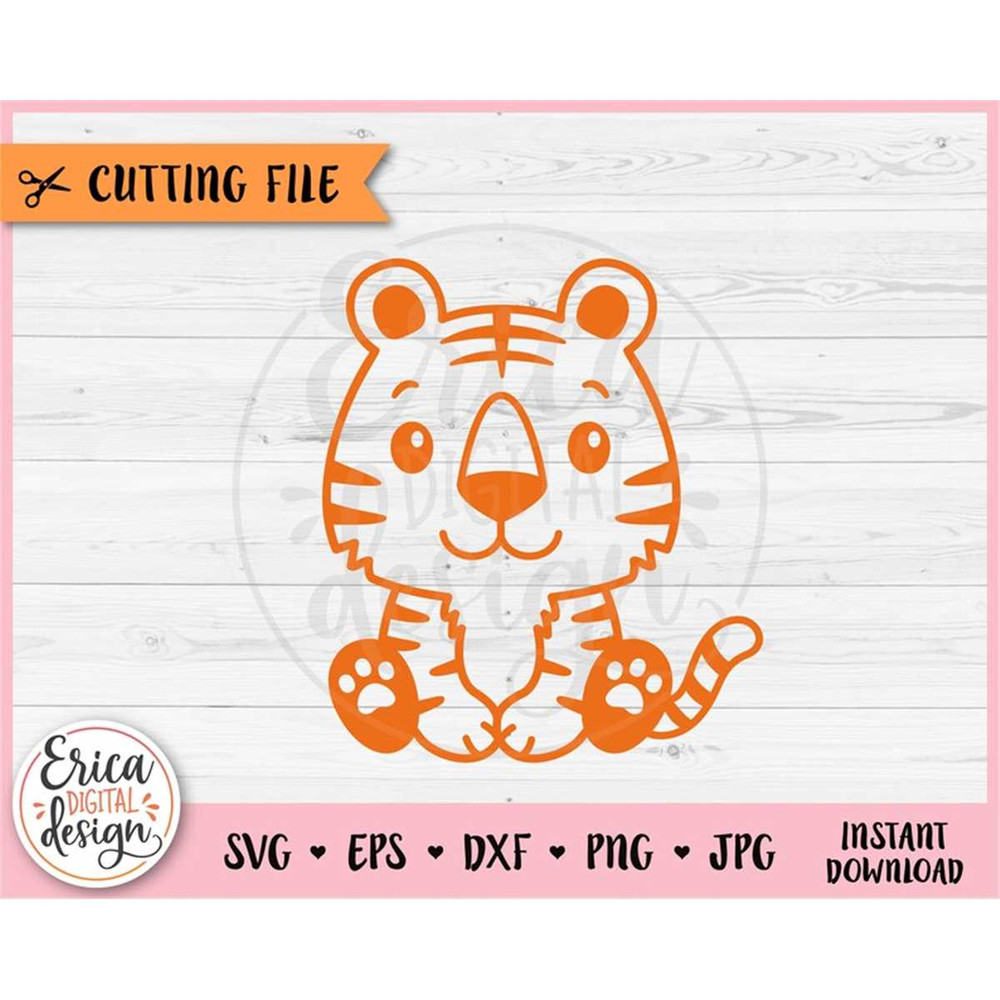 MR-782023233228-baby-tiger-outline-svg-cut-file-for-cricut-silhouette-cute-image-1.jpg