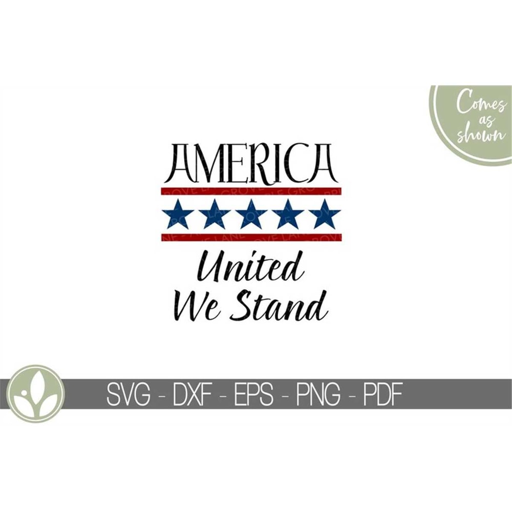 MR-782023233320-united-we-stand-svg-america-svg-patriotic-svg-4th-of-image-1.jpg