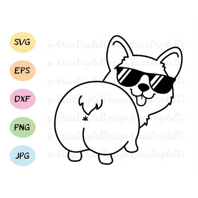 MR-782023233347-corgi-butt-svg-corgi-with-sunglasses-cut-file-funny-cool-corgi-image-1.jpg