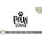 MR-78202323345-paw-squad-svg-dog-svg-pet-lover-svg-pet-svg-puppy-svg-image-1.jpg