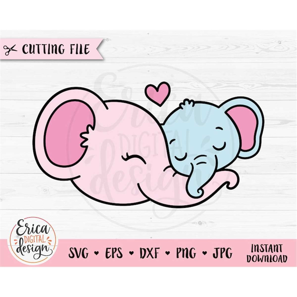 MR-782023233421-mom-baby-elephant-svg-sweet-mama-elephant-layered-cut-file-image-1.jpg