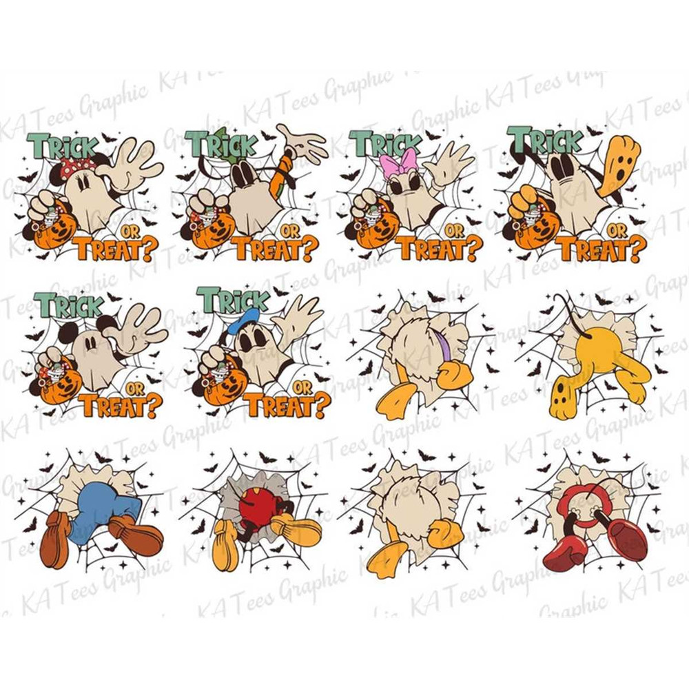 MR-78202323360-halloween-mouse-and-friends-svg-bundle-trick-or-treat-svg-image-1.jpg