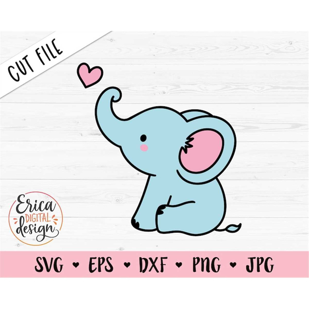 MR-782023233633-baby-elephant-layered-svg-cut-file-cute-elephant-clipart-baby-image-1.jpg