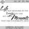 MR-782023233734-life-is-not-measured-svg-breaths-you-take-svg-moments-svg-image-1.jpg