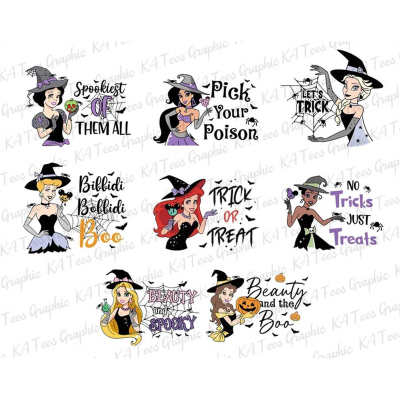 MR-782023233742-bundle-halloween-princess-svg-halloween-svg-hallloween-png-image-1.jpg