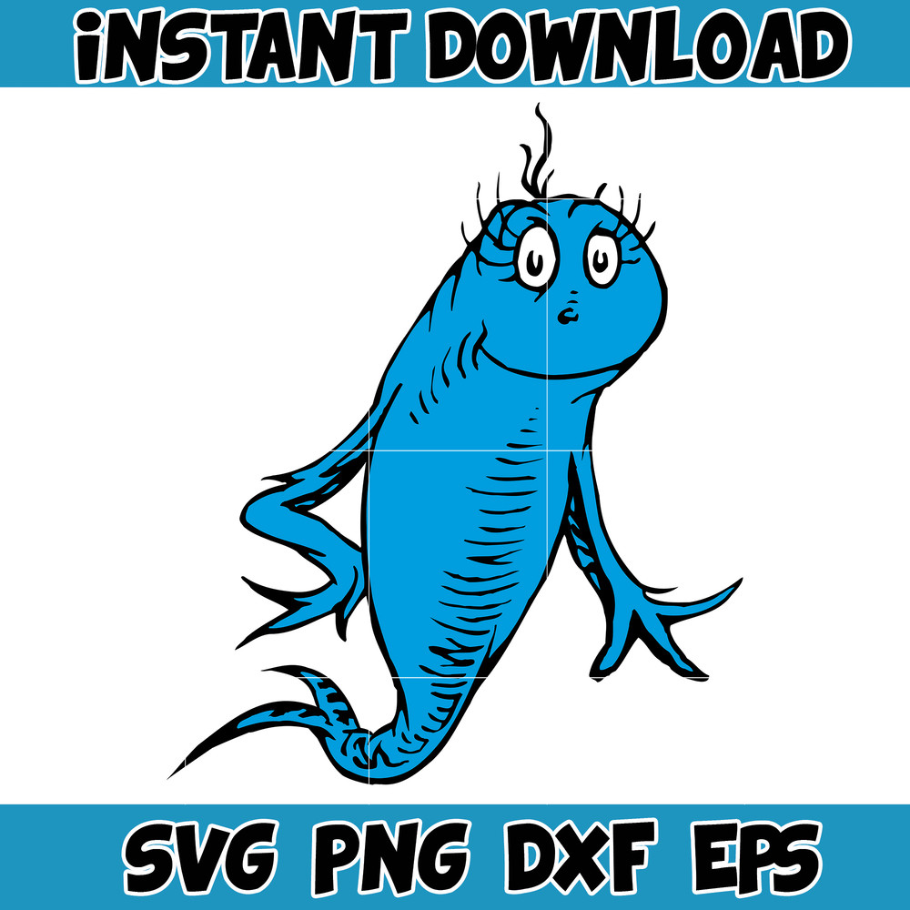 Dr Seuss Svg, Cat In The Hat SVG, Dr Seuss Hat SVG, Green Eggs And Ham Svg, Dr Seuss for Teachers Svg, Cricut, Thing Svg (41).jpg