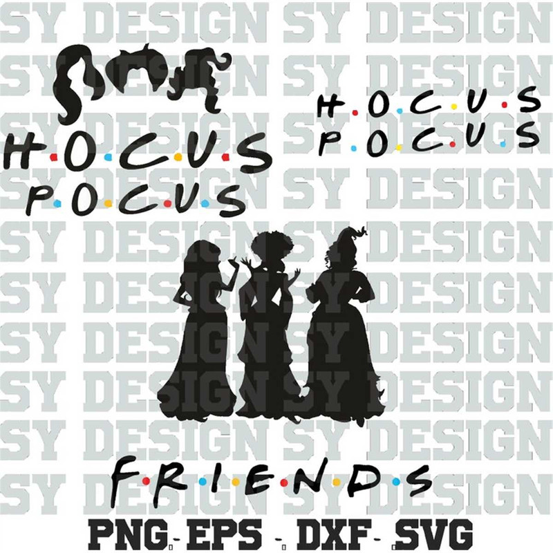MR-78202323381-friends-hocus-pocu-svg-sandersonn-svg-sandersonn-sisterss-image-1.jpg