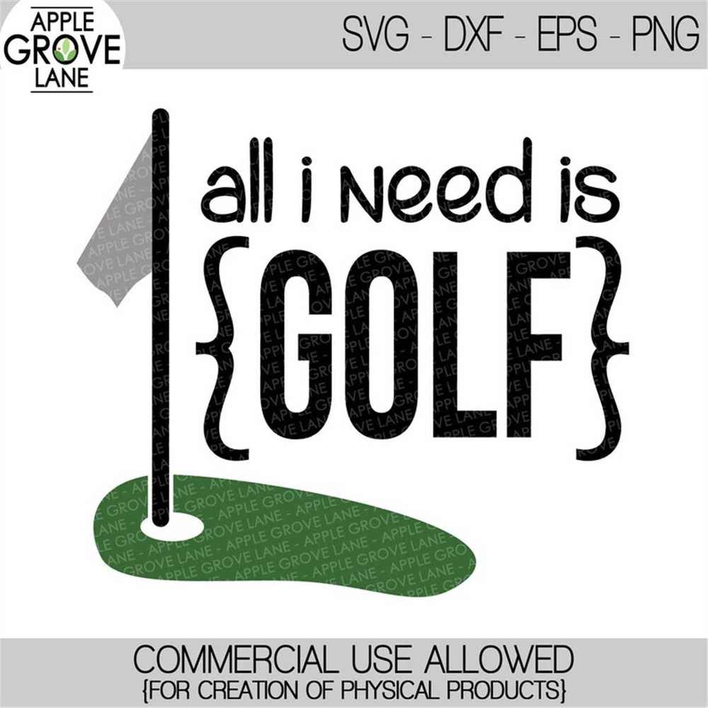 MR-782023233828-all-i-need-is-golf-svg-golf-svg-golf-tee-svg-golf-green-image-1.jpg