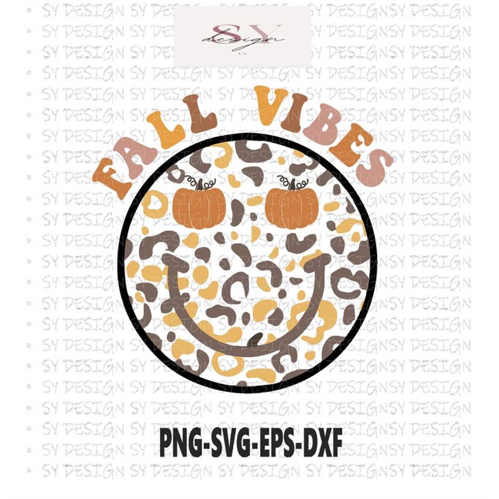 MR-782023233943-fall-vibes-png-sublimation-design-fall-sublimation-smiley-image-1.jpg