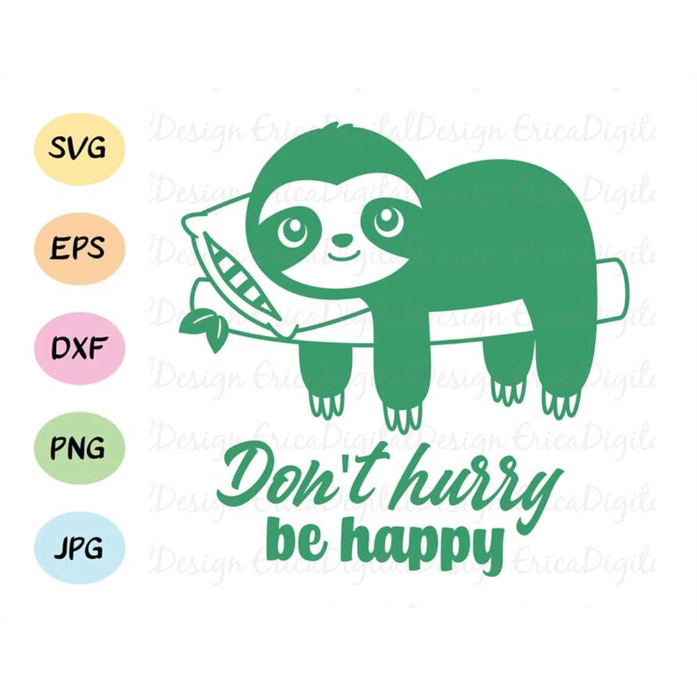 MR-782023234035-cute-sloth-svg-cute-baby-sloth-funny-cut-file-dont-hurry-image-1.jpg