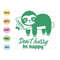 MR-782023234035-cute-sloth-svg-cute-baby-sloth-funny-cut-file-dont-hurry-image-1.jpg
