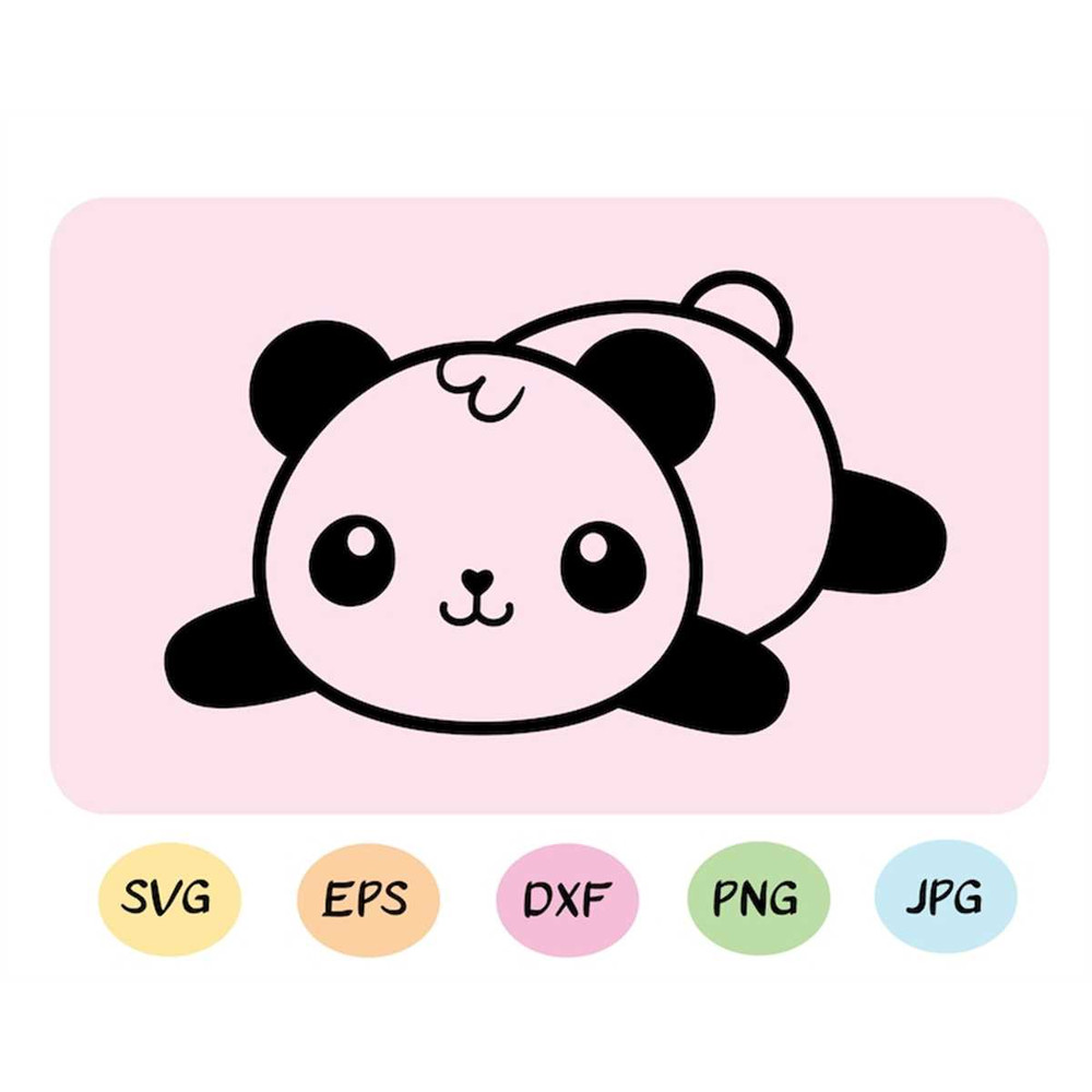 MR-782023234110-cute-baby-panda-svg-kawaii-panda-lying-down-decal-cut-file-image-1.jpg
