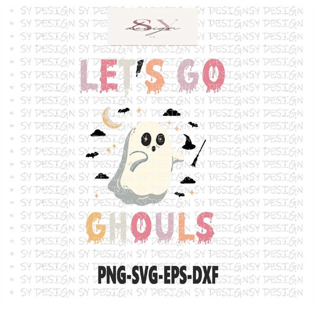 MR-782023234127-lets-go-ghouls-png-halloween-png-sublimation-design-image-1.jpg
