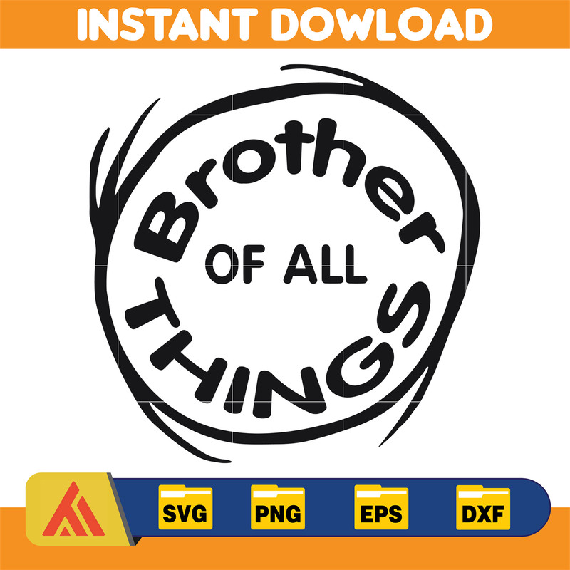 Dr Seuss Svg, Cat In The Hat SVG, Dr Seuss Hat SVG, Green Eggs And Ham Svg, Dr Seuss for Teachers Svg, Cricut, Thing Svg (144).jpg