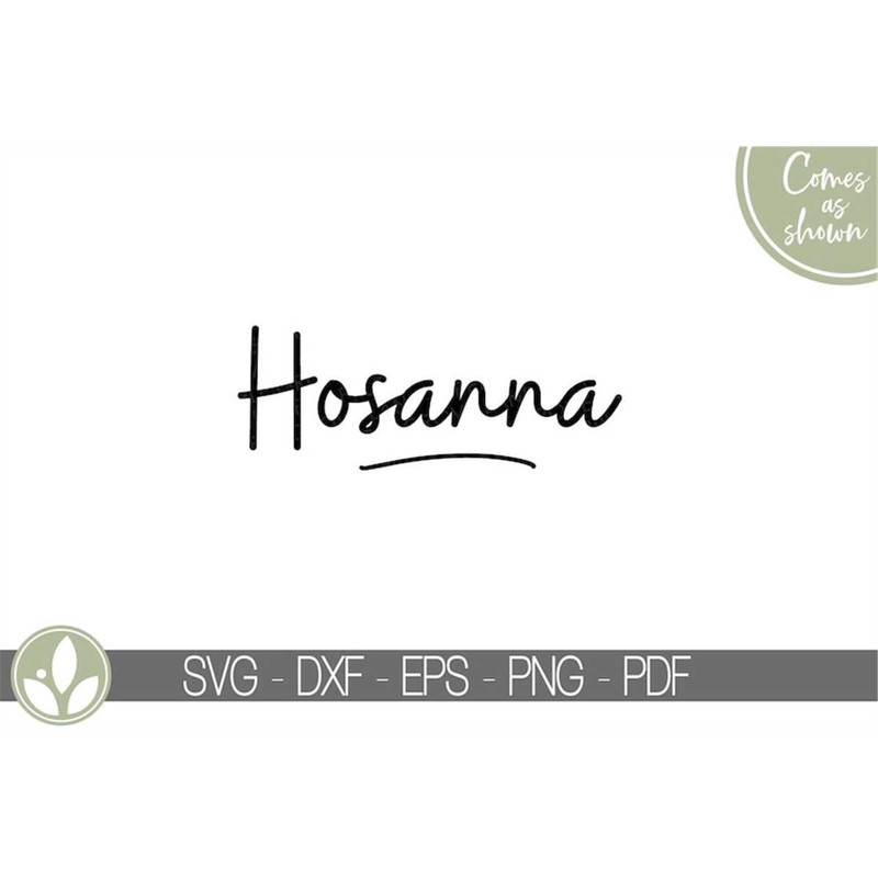 MR-78202323426-hosanna-svg-religious-easter-svg-cross-svg-resurrection-image-1.jpg