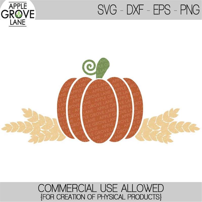 MR-782023234213-fall-pumpkin-svg-wheat-svg-harvest-svg-thanksgiving-svg-image-1.jpg