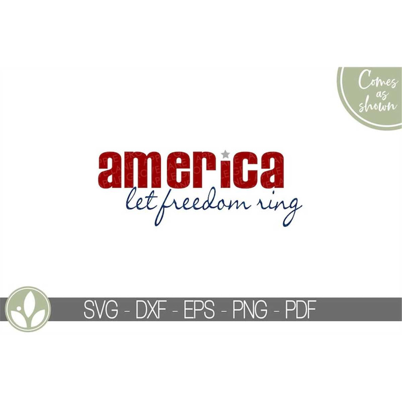 MR-782023234329-let-freedom-ring-svg-freedom-svg-america-svg-patriotic-image-1.jpg