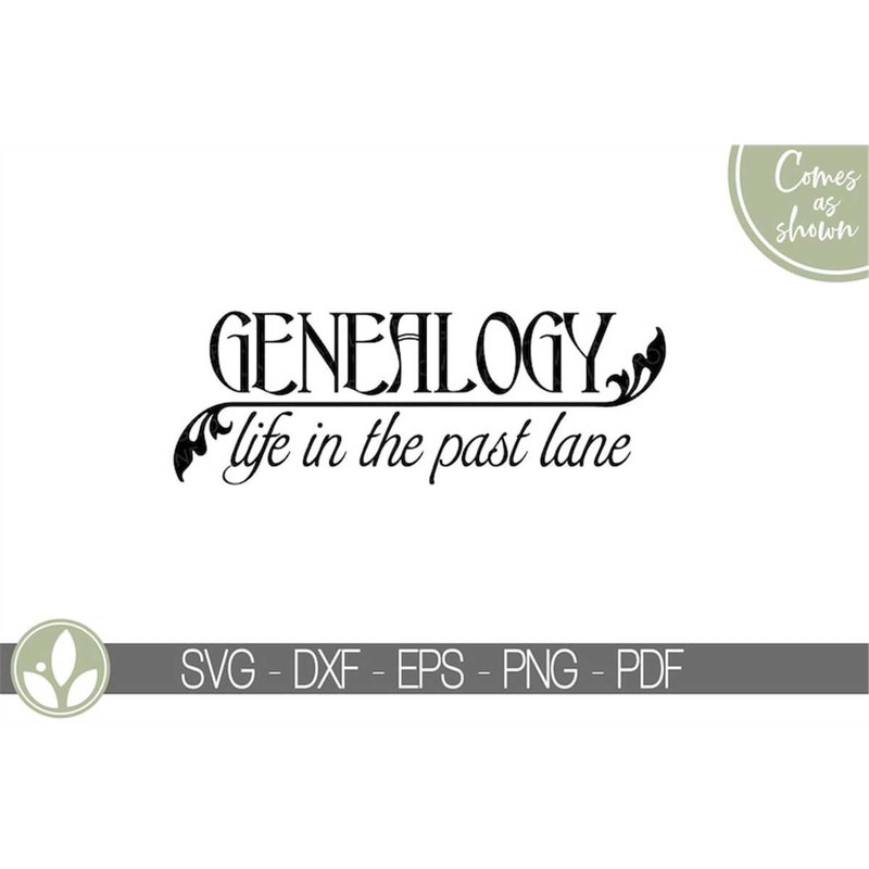 MR-782023234359-genealogy-svg-life-in-past-lane-svg-family-history-svg-image-1.jpg
